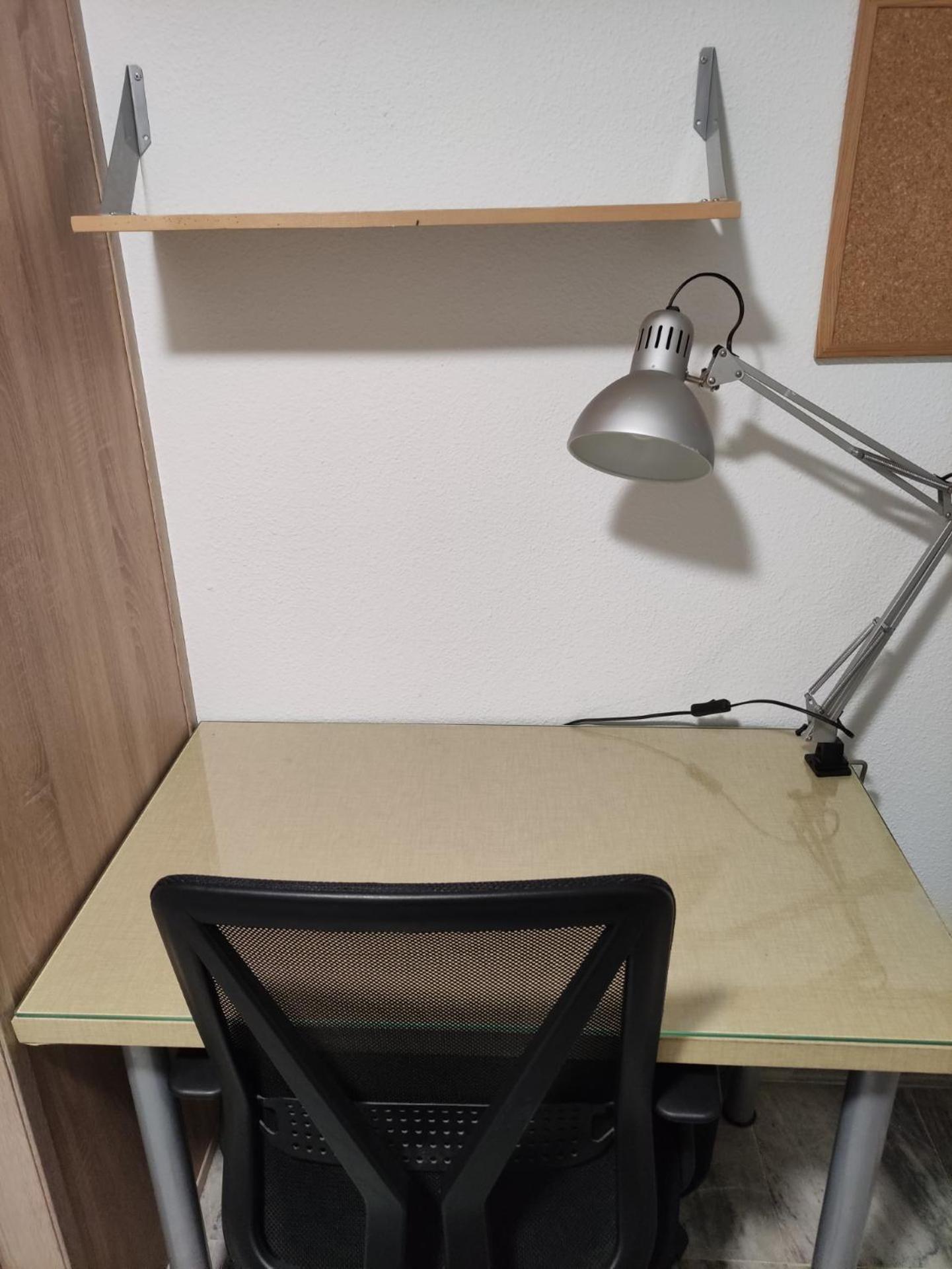 Habitacion Particular Con Bano Privado Sewilla Zewnętrze zdjęcie