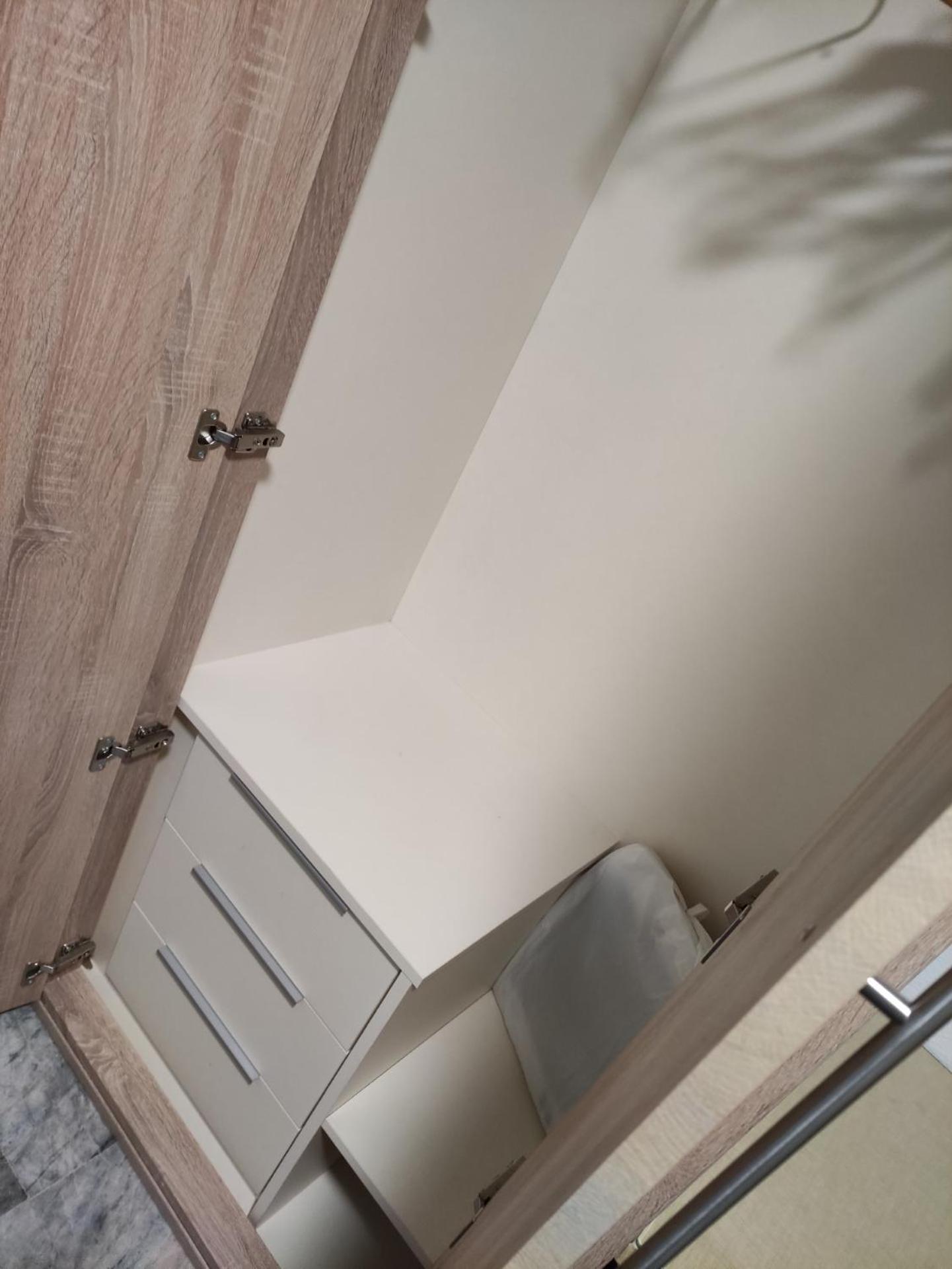 Habitacion Particular Con Bano Privado Sewilla Zewnętrze zdjęcie